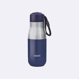 EMINENT 400 Milton FLASK