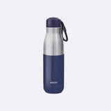 EMINENT 800 Milton FLASK