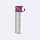 GLASSY 1000 Milton FLASK