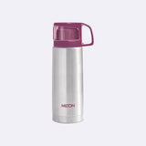 GLASSY 350 Milton FLASK