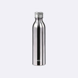 GLITZ 1000 Milton FLASK
