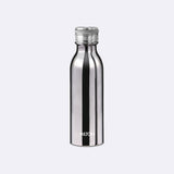 GLITZ 600 Milton FLASK