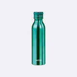 GLITZ 750 Milton FLASK