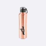 GULP 1100 Milton FLASK