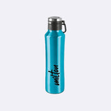 GULP 900 Milton FLASK