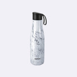 MIRAGE 800 Milton FLASK