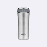 OPTIMA 420 Milton FLASK