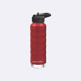 PEBBLE 530 SPOUT LID Milton FLASK