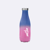 PRUDENT 350 Milton FLASK