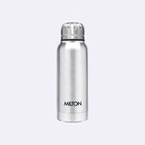 SLENDER 160 Milton FLASK