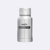 SLENDER 300 Milton FLASK