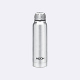 SLENDER 500 Milton FLASK