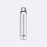SLENDER 750 Milton FLASK