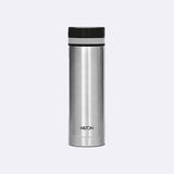 SLIM 500 Milton FLASK