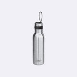 SMARTY 900 Milton FLASK