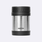 SOUP FLASK DLX 350 Milton FLASK