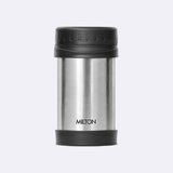 SOUP FLASK DLX 500 Milton FLASK