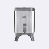 STELLAR 4L Milton FLASK