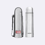 THERMOSTEEL 750 FLIP LID Milton FLASK