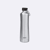 TIARA 1100 Milton FLASK