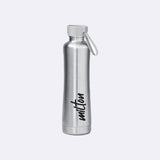 TIARA 600 Milton FLASK
