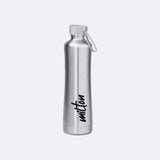 TIARA 900 Milton FLASK