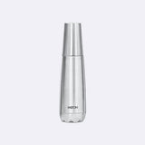 VERTEX STEEL 1000 Milton FLASK