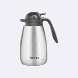 CARAFE 1500 Milton FLASK