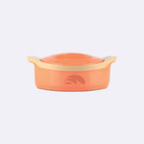 CRAVE 2500 Milton HOT BOX