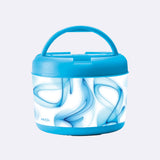 BRUNCH MAXX Milton LUNCH BOX