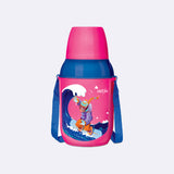 KOOL KID 450 Milton WATER BOTTLE