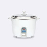 SR WA10E Panasonic EL COOKER