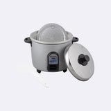 SR WA10(GE9)(BURGUNDY) Panasonic EL COOKER