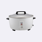 SR 932D(Z92P) Panasonic EL COOKER