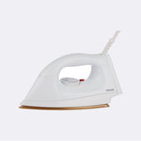 HI114 Philips IRON BOX