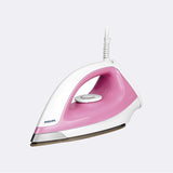 GC157 Philips IRON BOX