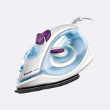 GC1905 Philips IRON BOX