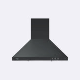 ALYA KH204 Preethi CHIMNEY