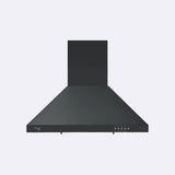 ALYA KH204 Preethi CHIMNEY