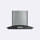 ALCOR KH205 Preethi CHIMNEY