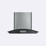 ALCOR KH205 Preethi CHIMNEY