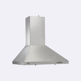 ALCOR KH203 Preethi CHIMNEY