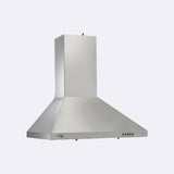 ALCOR KH203 Preethi CHIMNEY