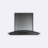 ALCOR KH206 Preethi CHIMNEY