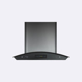 ALCOR KH206 Preethi CHIMNEY
