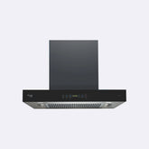 ALCOR KH207 Preethi CHIMNEY