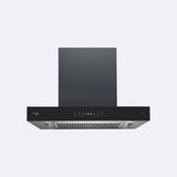 ALCOR KH207 Preethi CHIMNEY