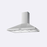 ALCOR KH209 Preethi CHIMNEY