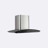 ALCOR KH210 Preethi CHIMNEY