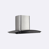ALCOR KH210 Preethi CHIMNEY